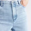 Tovi Regen Jean Vintage Blue Tovi Regen Jean Vintage Blue