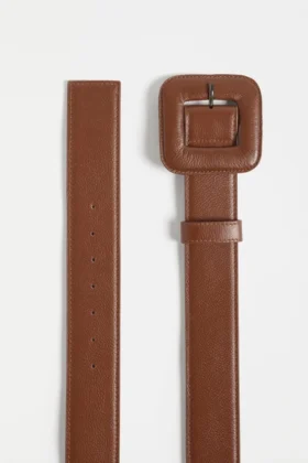 Trin-riem