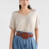 Trin-riem Trin-riem