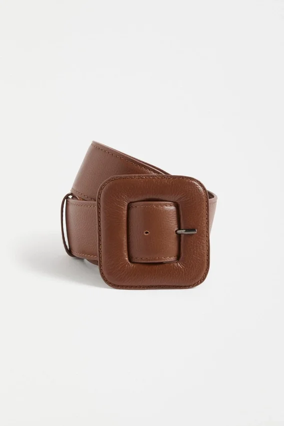Trin-riem Trin-riem