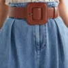Trin-riem Trin-riem
