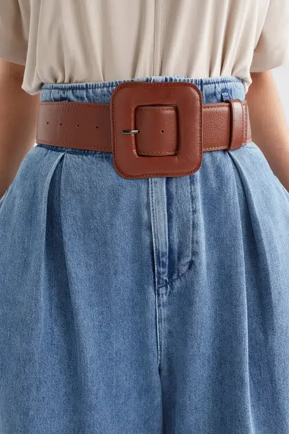 Trin-riem Trin-riem