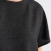 Tule top Tule top