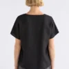 Tule top Tule top