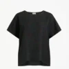 Tule top Tule top