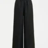 Tulebroek Tulebroek