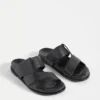 Uma-slipper