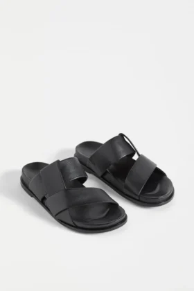 Uma-slipper