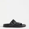 Uma-slipper