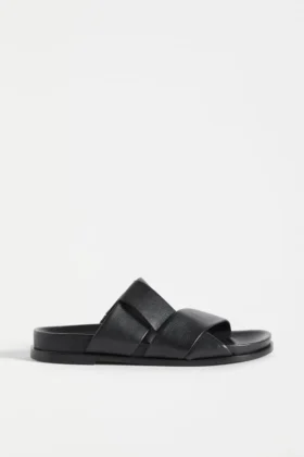Uma-slipper