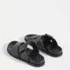 Uma-slipper