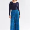 Vaalli-broek Vaalli-broek