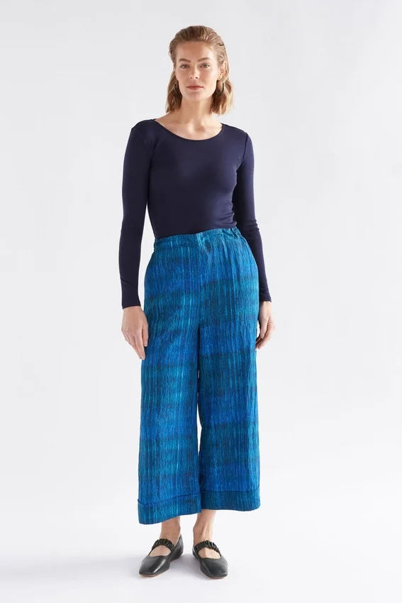 Vaalli-broek Vaalli-broek