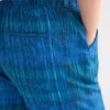 Vaalli-broek Vaalli-broek