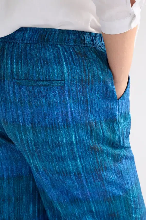 Vaalli-broek Vaalli-broek