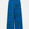 Vaalli-broek Vaalli-broek