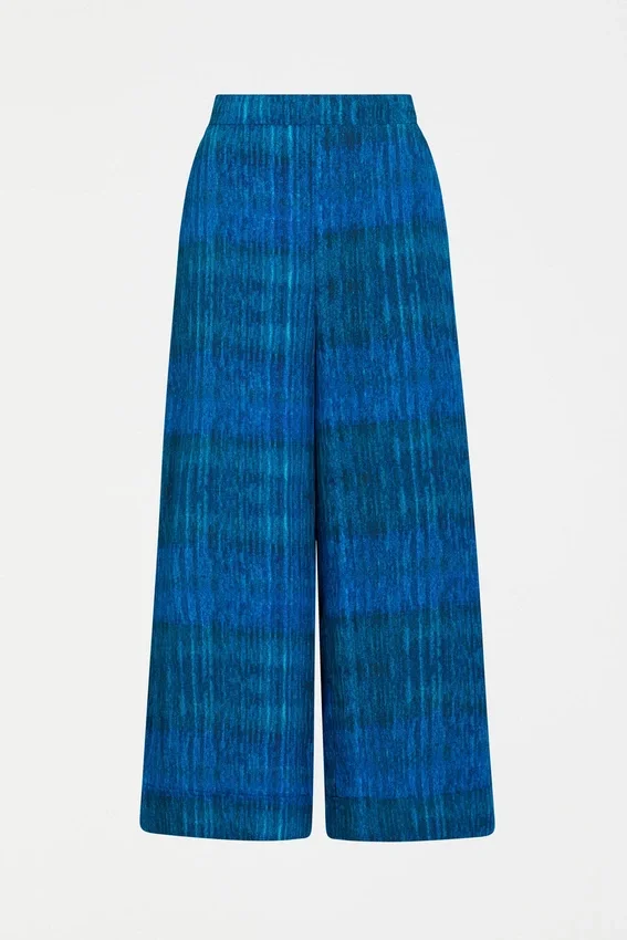 Vaalli-broek Vaalli-broek