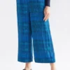 Vaalli-broek Vaalli-broek