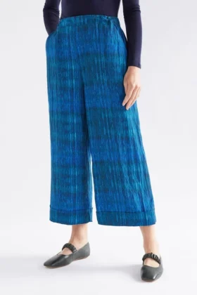 Vaalli-broek