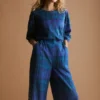 Vaalli-broek Vaalli-broek