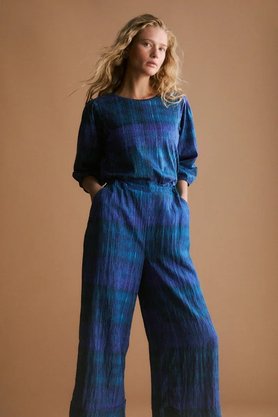 Vaalli-broek Vaalli-broek