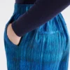 Vaalli-broek Vaalli-broek