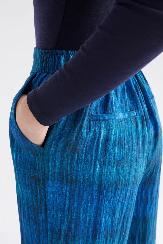 Vaalli-broek Vaalli-broek