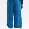 Vaalli-broek Vaalli-broek