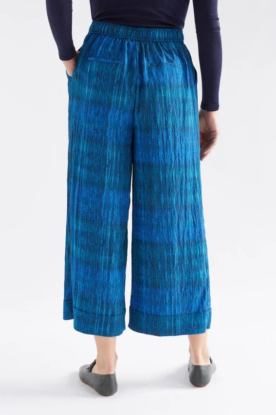 Vaalli-broek Vaalli-broek