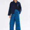 Vaalli-broek Vaalli-broek