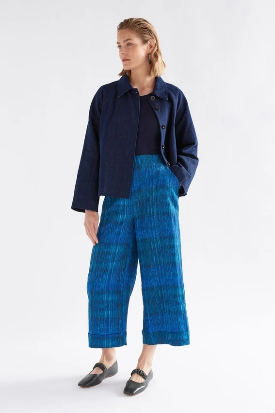 Vaalli-broek Vaalli-broek
