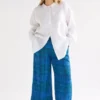 Vaalli-broek Vaalli-broek