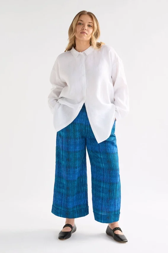 Vaalli-broek Vaalli-broek