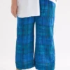 Vaalli-broek Vaalli-broek