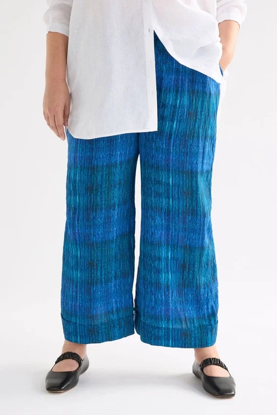 Vaalli-broek Vaalli-broek