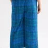 Vaalli-broek Vaalli-broek