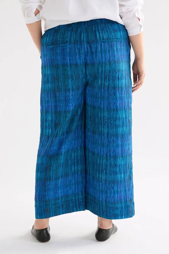 Vaalli-broek Vaalli-broek