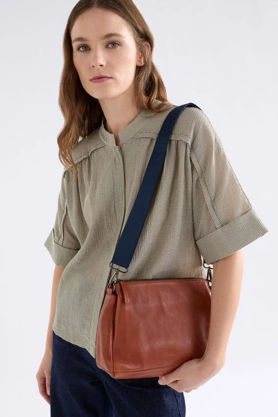 Veni-schoudertas Veni-schoudertas