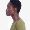 Vivi-oorbellen