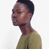 Vivi-oorbellen