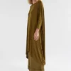 Wide Stretch Jardin-jurk Wide Stretch Jardin-jurk