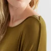 Wide Stretch Jardin-jurk Wide Stretch Jardin-jurk
