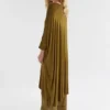 Wide Stretch Jardin-jurk Wide Stretch Jardin-jurk